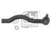 FEBI BILSTEIN 43267 Tie Rod End